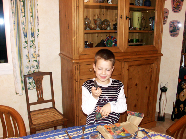 2004-10 7ans-nous 005.jpg - DCF 1.0